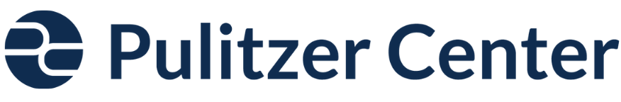 Pulitzer Center