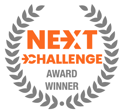 Future Technology Award